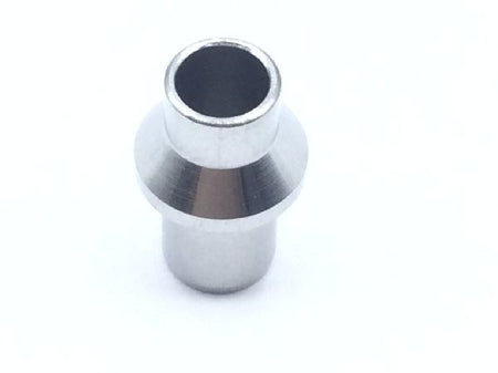 MS21922-2C Clinch Tube Fitting Sleeve (2)