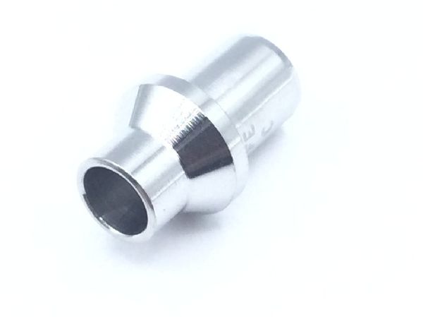 MS21922-2C Clinch Tube Fitting Sleeve (3)