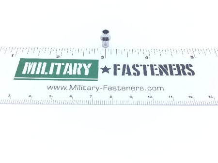 MS21922-2C Clinch Tube Fitting Sleeve (5)