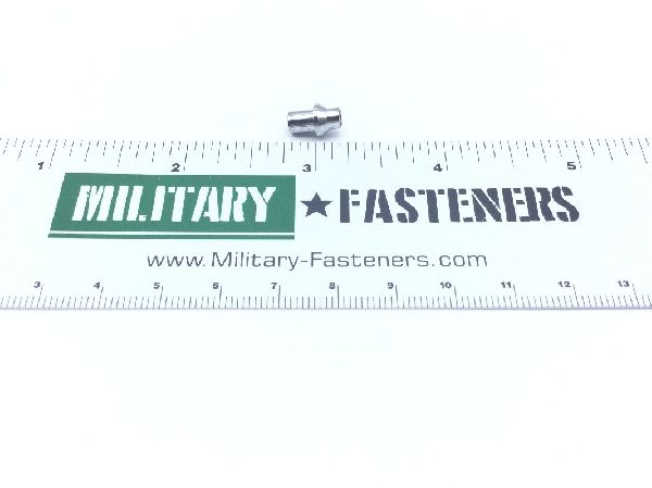 MS21922-2C Clinch Tube Fitting Sleeve (6)