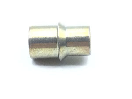 MS21922-3 Clinch Tube Fitting Sleeve