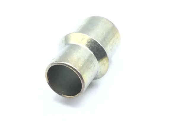 MS21922-3 Clinch Tube Fitting Sleeve (2)