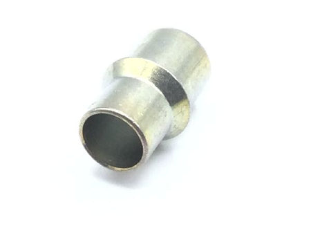 MS21922-3 Clinch Tube Fitting Sleeve (2)