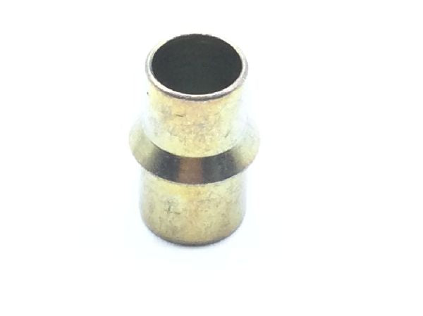 MS21922-3 Clinch Tube Fitting Sleeve (3)
