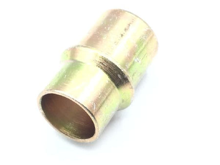 MS21922-4 Clinch Tube Fitting Sleeve (4)