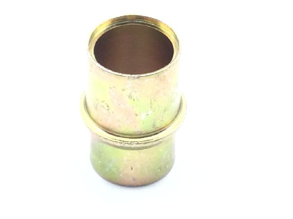 MS21922-4 Clinch Tube Fitting Sleeve (5)