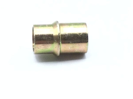 MS21922-4 Clinch Tube Fitting Sleeve (6)