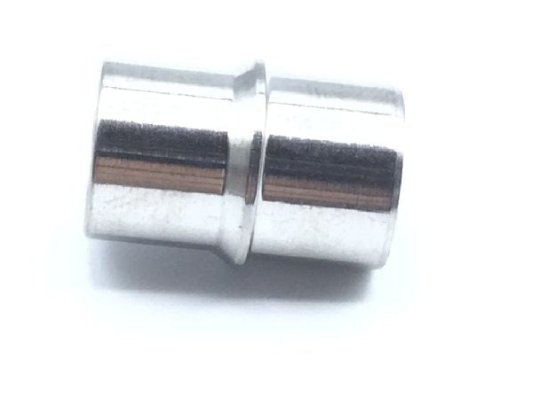 MS21922-5C Clinch Tube Fitting Sleeve