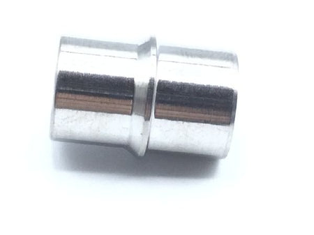 MS21922-5C Clinch Tube Fitting Sleeve