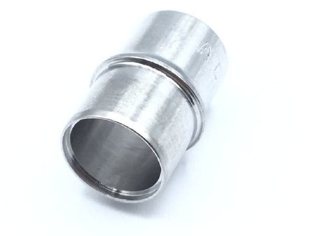 MS21922-5C Clinch Tube Fitting Sleeve (3)