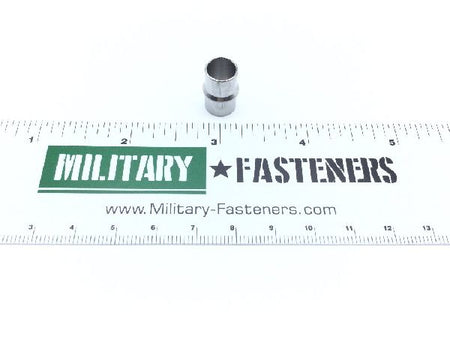 MS21922-5C Clinch Tube Fitting Sleeve (5)