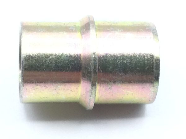 MS21922-5 Clinch Tube Fitting Sleeve (2)