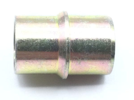 MS21922-5 Clinch Tube Fitting Sleeve (2)