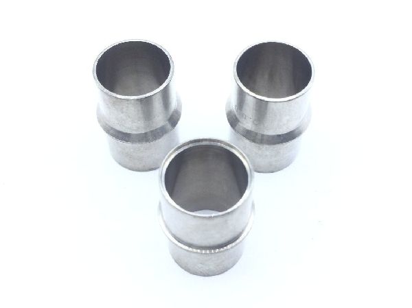MS21922-6C Clinch Tube Fitting Sleeve