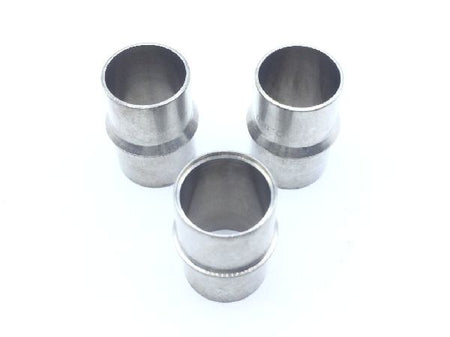 MS21922-6C Clinch Tube Fitting Sleeve