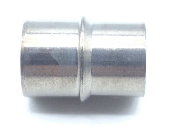 MS21922-6C Clinch Tube Fitting Sleeve (3)