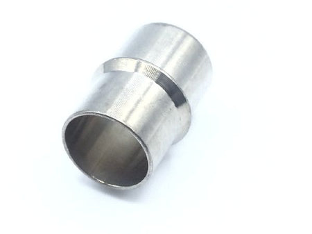 MS21922-6C Clinch Tube Fitting Sleeve (4)
