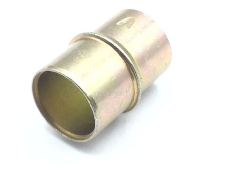 MS21922-6 Clinch Tube Fitting Sleeve