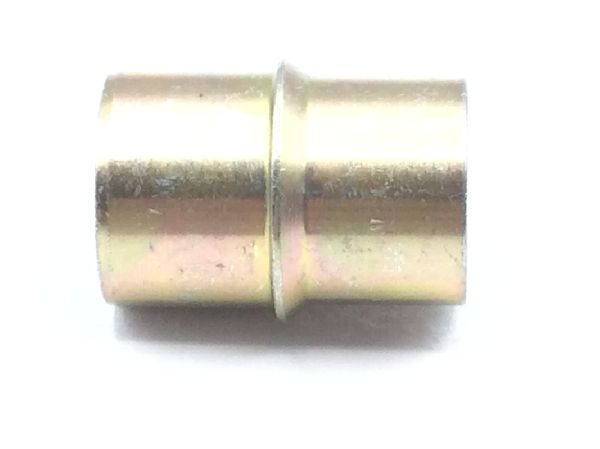 MS21922-6 Clinch Tube Fitting Sleeve (5)