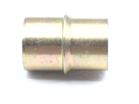 MS21922-6 Clinch Tube Fitting Sleeve (5)