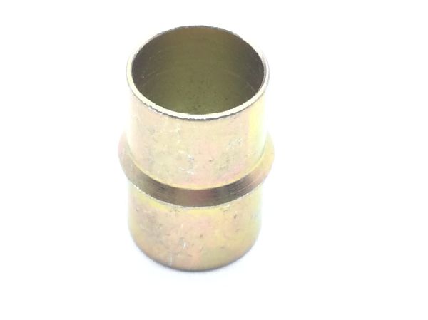 MS21922-6 Clinch Tube Fitting Sleeve (6)