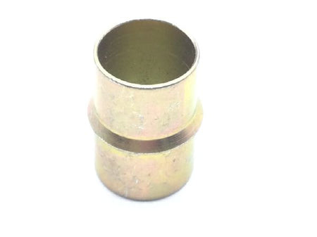 MS21922-6 Clinch Tube Fitting Sleeve (6)