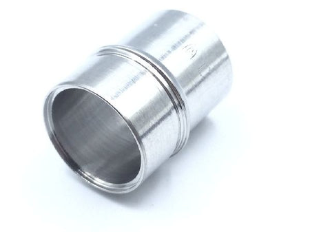 MS21922-8C Clinch Tube Fitting Sleeve (3)