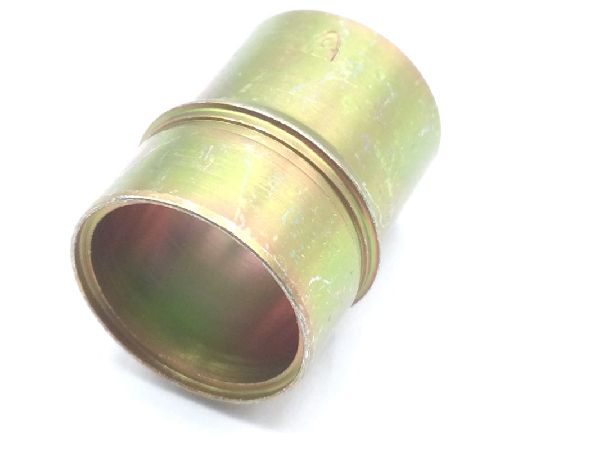 MS21922-8 Clinch Tube Fitting Sleeve (2)