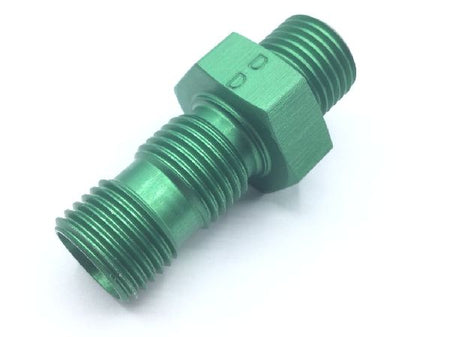 MS21924D6 Straight Tube To Boss Adapter (3)