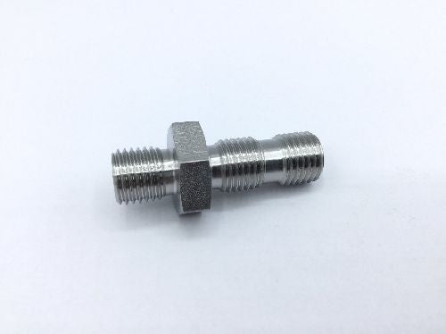 MS21924J4 Straight Tube To Boss Adapter (3)