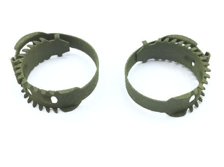 MS22064-5 Hose Clamp (9)