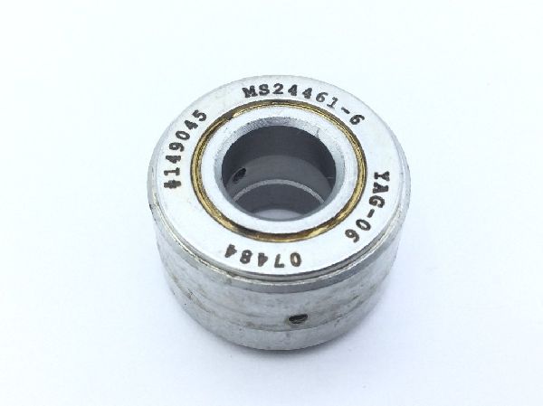 MS24461-6 Roller Needle Bearing