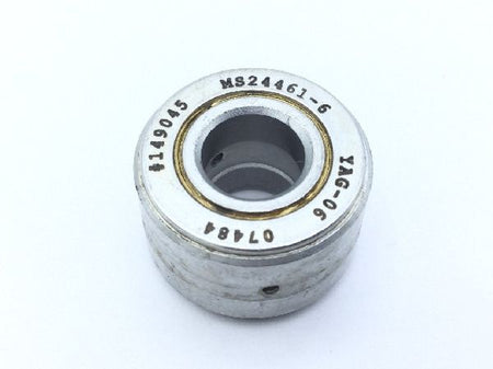 MS24461-6 Roller Needle Bearing