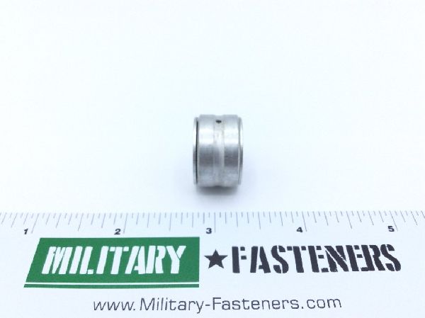 MS24461-6 Roller Needle Bearing (3)