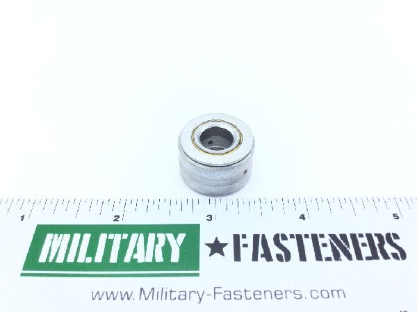 MS24461-6 Roller Needle Bearing (4)