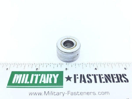 MS24461-6 Roller Needle Bearing (4)