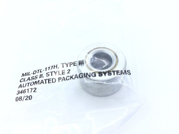 MS24461-6 Roller Needle Bearing (5)
