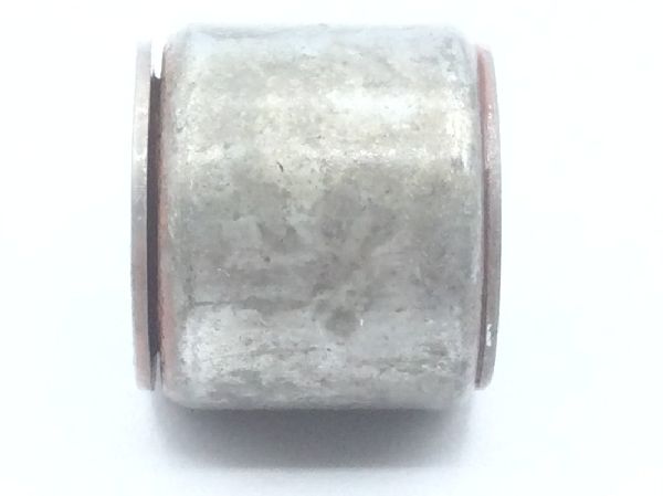 MS24462-4 Roller Needle Bearing