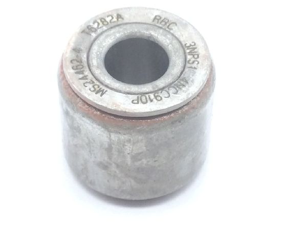 MS24462-4 Roller Needle Bearing (2)