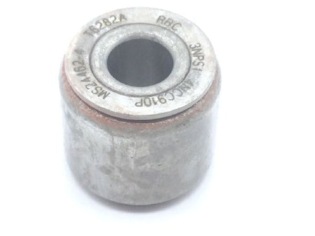 MS24462-4 Roller Needle Bearing (2)