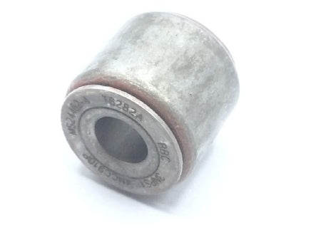 MS24462-4 Roller Needle Bearing (3)