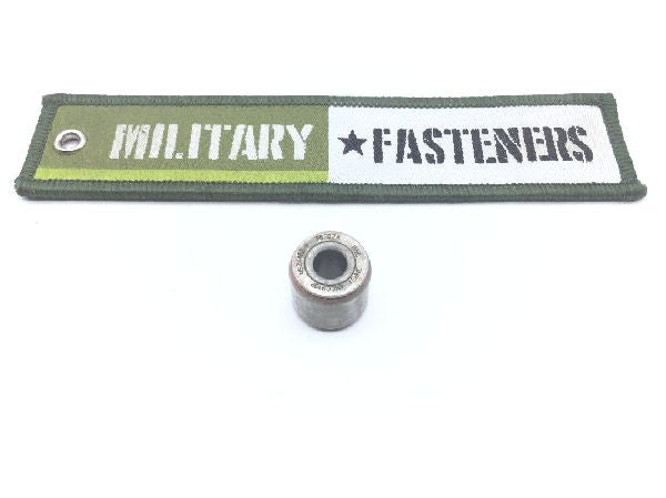 MS24462-4 Roller Needle Bearing (4)