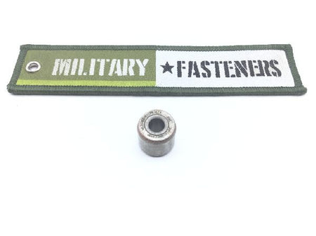 MS24462-4 Roller Needle Bearing (4)
