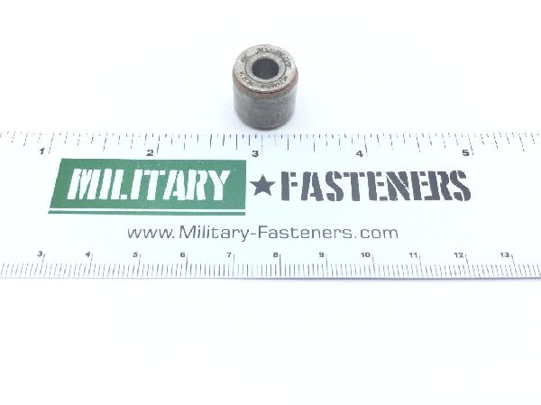 MS24462-4 Roller Needle Bearing (5)