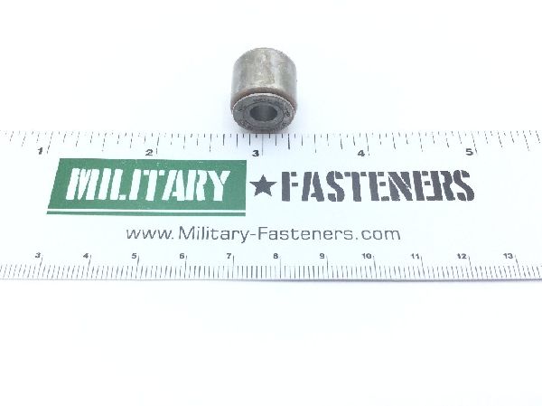 MS24462-4 Roller Needle Bearing (6)