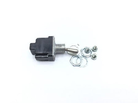 MS24523-22 Toggle Switch (2)