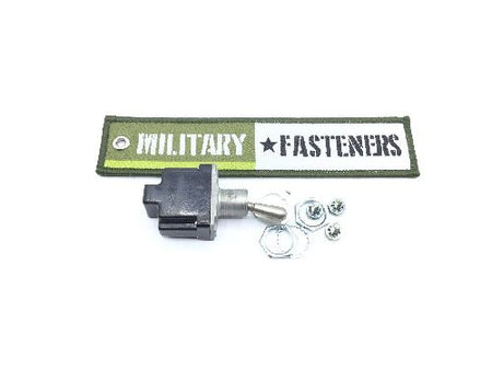 MS24523-22 Toggle Switch (3)