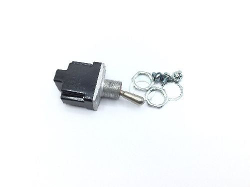 MS24523-23 Toggle Switch (2)