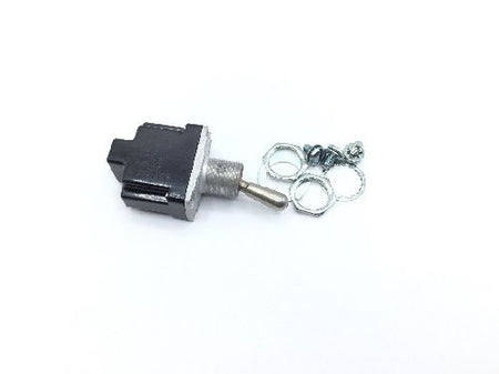 MS24523-23 Toggle Switch (2)