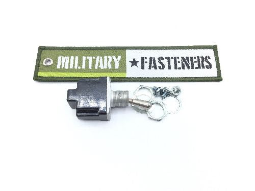 MS24523-23 Toggle Switch (3)